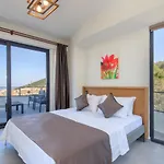 Sayindi Girift Boutique Apartahotel Fethiye