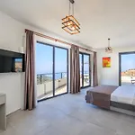 Sayindi Girift Boutique Fethiye