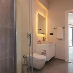 Apartahotel Sayindi Girift Boutique