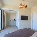 Sayindi Girift Boutique
