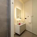 Sayindi Girift Boutique Apartahotel Fethiye