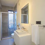 Sayindi Girift Boutique Apartahotel Fethiye