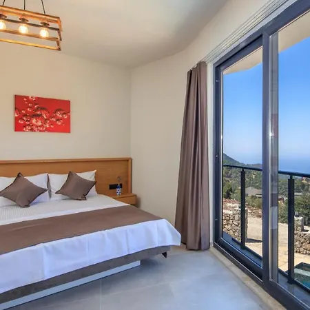 Sayindi Girift Boutique Hotel de apartamente *