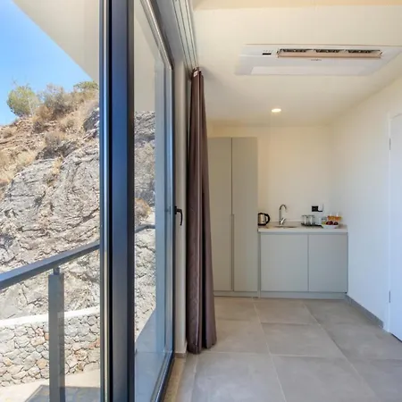 Sayindi Girift Boutique