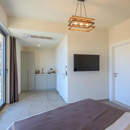 Sayindi Girift Boutique